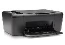 1276253064_99559576_1-Pictures-of--HP-3-in-1-printer-scanner-copier-3-in-1-printer-multifunction-printers-1276253064