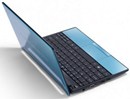 Acer-Aspire-One-D255-1