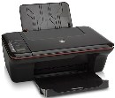 HP-Deskjet-3050-All-in-One-Printer