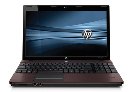 HP-ProBook-4520s