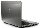 HP-ProBook-4535s-Notebook