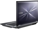 Samsung-RF-Series-laptops