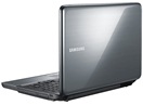 Samsung_R540_Back