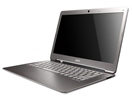 acer-ultrabook