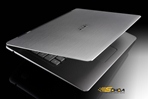 acer_aspire_3951-acer_3951-1