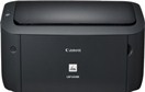 canon-lbp6018b-400x400-imadd34sfkx7xzjj