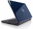 dell-inspiron-15r-photo