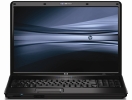 hp-compaq-6830b-notebook-pc