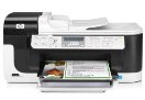 hp-officejet-6500-printer