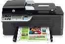 hp-officejet-all-in-one-printer-photo