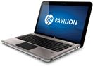 hp-pavilion-dv6-3085ea-notebook-review