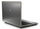 hp_probook_4530s__29755